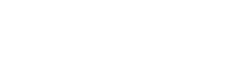 东莞市力丰自动化设备有限公司